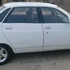 Lada 2110 1998