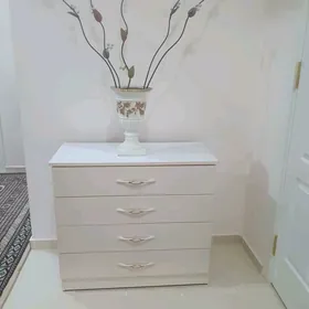 MEBEL.STENKA.ŞKAF.ŞFANER.KAMOT