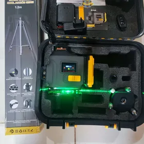 LAZER UROWEN