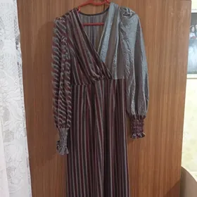 Koynekler платья