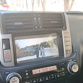 prado tv