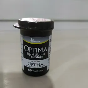 OPTIMA