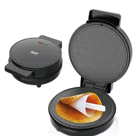 wafelnisa вафелница utuk blend