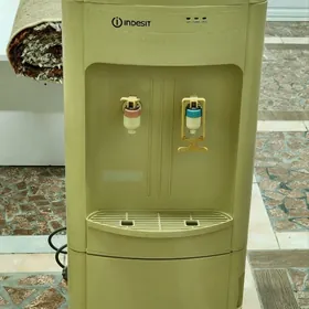Indesit