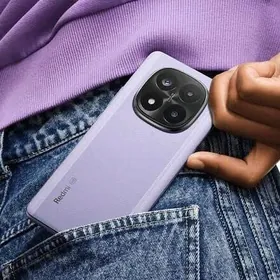 note 14 pro ALYAS not14 not13