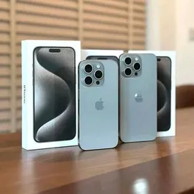 iPhone RABOCY TEL SATYN ALYAS