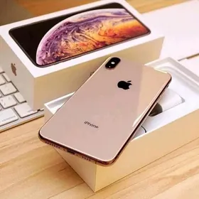x xs 11pro RABOCY ALYAS 12 pro