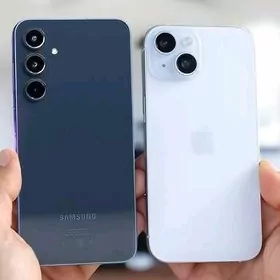 15pro a55 ALYAS s10 14 pro XS