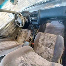 Toyota Corona 1998