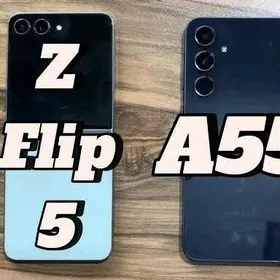 zFLIP zFOLD satyn alyas fold 5