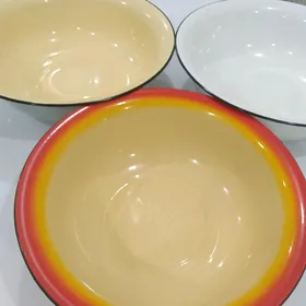 Jam