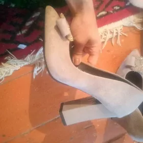 tuflı