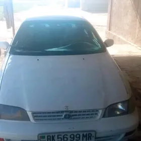 Toyota Corona 1992