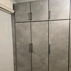 MEBEL.STENKA.ŞKAF.ŞFANER