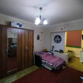 2хкомн 2этаж 73кварт