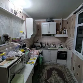 2х комн 3этаж Родом