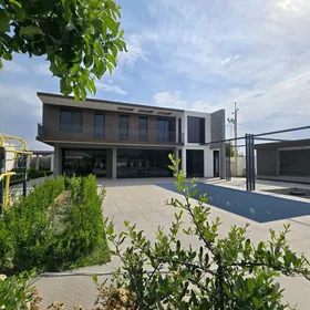 Bagyr Mirewe Kottez  Багир
