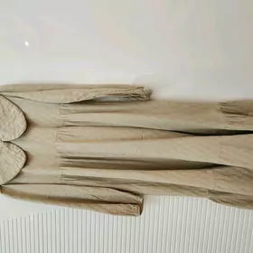 koynek
