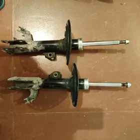 Amortizator Camry Original