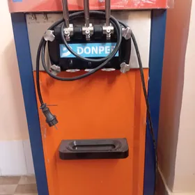 Donper