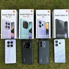 Redmi Poco RABOCY SATYN ALYAS