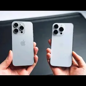 скупаю рабочие телефоны iPhone