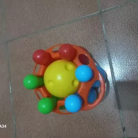 oýunjak bowliñk