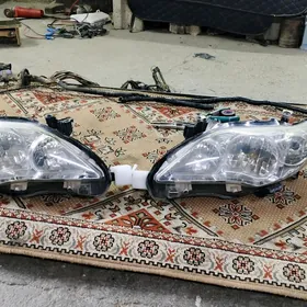 karolla onki fara