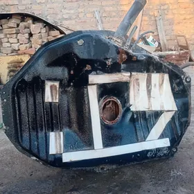 запчасти