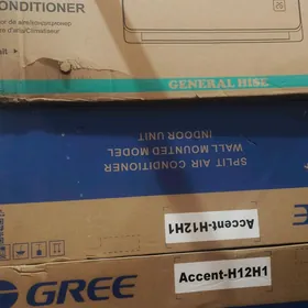 kondisaneer icki blok
