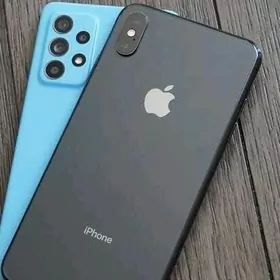 XS a52 a34 ALYAS note10 not11