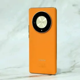 Honor X9b 5G