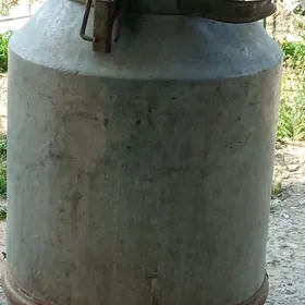 фляга