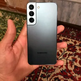 samsumg s22