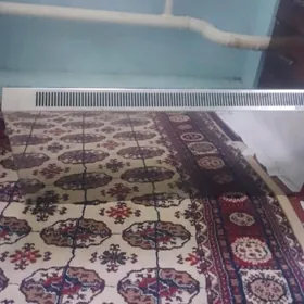 tok peçka