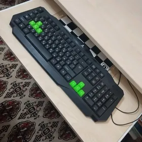 Klawiatura Jeoang