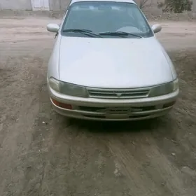 Toyota Carina 1994