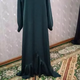 тюркмен койнеклер
