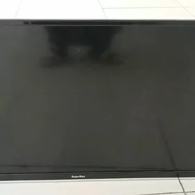 Tv Super Max 32