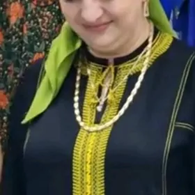 Geyilen esik
