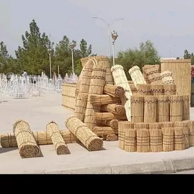 Gamys гамыш АК ak oy gara oy