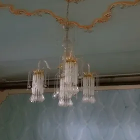люстра люстра