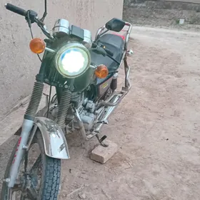 Fekon FK150-8G 2013