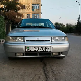 Lada 2110 2003