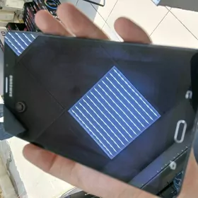 samsung planset