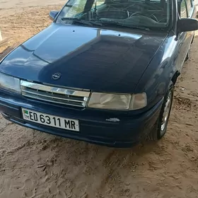 Opel Vectra 1992