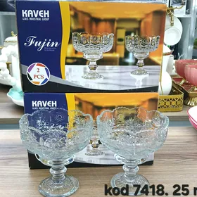 2 li bagema ayna