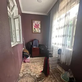 Hitrowka 2 komnat Wysokiy po