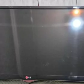 Телевизор LG 32