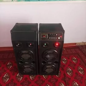 kalonka